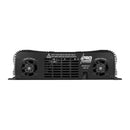 CARREGADOR DE BATERIAS TARAMPS PRO CHARGER 250A 220V 3600W