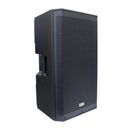 Caixa Ativa 15" Dsp Dmk15a Mark Audio