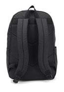 Mochila De Costas Escolar Divisão Para Laptop Preto Up4you