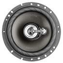 ALTO FALANTE BRAVOX TR6 U 6" 60W RMS 4R UNIVERSAL PAR