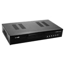 Receptor Digital Sd Fullhd E Conv. Terr. Combo Box Lemon