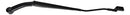 Braco Limp Dian Braco:mtl1 Ford Ranger 16a18 E