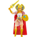 Boneco E Personagem Motu Universe Origins 14cm (sortido)