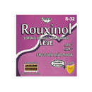 Encord. Cavaco C/bolinha R32 Rouxinol