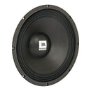 ALTO FALANTE JBL PX 12PX WOOFER 12" 8R 150W RMS