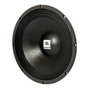 ALTO FALANTE JBL PX 12PX WOOFER 12" 8R 150W RMS
