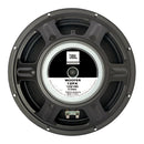 ALTO FALANTE JBL PX 12PX WOOFER 12" 8R 150W RMS