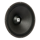 ALTO-FALANTE WOOFER 15" JBL 15PX 8R 200W RMS