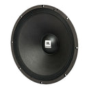 ALTO-FALANTE WOOFER 15" JBL 15PX 8R 200W RMS
