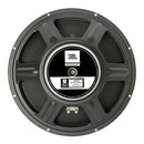 ALTO-FALANTE WOOFER 15" JBL 15PX 8R 200W RMS