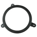 Aro Adaptador Original Permak Gol Parati 4 Portas  Saveiro Dianteiro 226/i - PC / 10