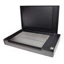Mesa Digitalizadora Kodak para tamanho A3 1894351i