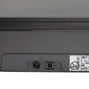 Mesa Digitalizadora Kodak para tamanho A3 1894351i