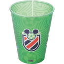 Copo Decorado Disney Futebol 280ml (s)