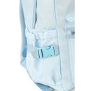 Mochila Up4you G Azul
