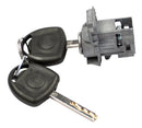 Cilindro Porta Direita Gm S10 G2 Após 12 2pts