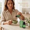 Biopromais Extrato De Propolis Verde 30ml 15%