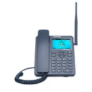 Telefone De Mesa Aquário Ca-42s 4g Dual Sim 7 Bandas Avulso
