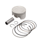 Pistao Kit C/anel Kmp Nmax 160 16/20  Std