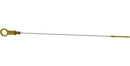 Vareta Medidora Do Oleo Motor 8v Astra Hatch Sedan 95 A 2011