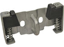 Batente Porta-malas Crossfox Fox Gol Saveiro Spacefox