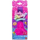 Boneca Barbie Reveal Party Unboxed Chelsea Série 2 Com Surpresas