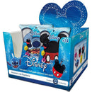 Chaveiro Disney Mini Fluffy