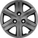 CALOTA ARO 14P 879CP-GFT  MOD KWID ZEN 2020