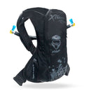 Mochila De Hidratação Super X Jump