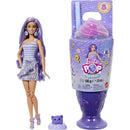 Barbie Reveal Color Pop Doces Surpresa