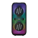 CAIXA AMPLIFICADA FRAHM LUMI TOWER 670 TWS