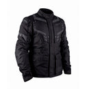 Jaqueta Texx Armor 2 Masc Preta M