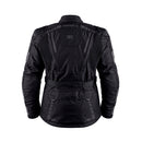 Jaqueta Texx Armor 2 Masc Preta L