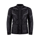 Jaqueta Texx Armor 2 Masc Preta 5xl