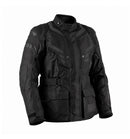 Jaqueta Texx Armor 2 Ld Fem Preta Xl