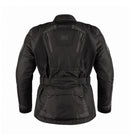 Jaqueta Texx Armor 2 Ld Fem Preta 2xl