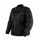 Jaqueta Texx Armor 2 Ld Fem Preta 2xl