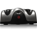 Amolador E Afiador De Facas Loud 220v