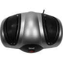 Amolador E Afiador De Facas Loud 220v