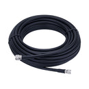 KIT ADAPTADOR AQUÁRIO CF-215 PARA RGC-213 15M