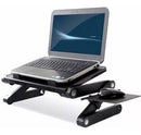 Mesa Notebook Multifuncional Articulavel