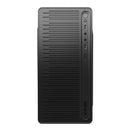 Gabinete Corporativo Bit Usb 2.0 Preto Vinik - Gbv2kbr