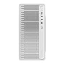 Gabinete Corporativo Bit Usb 2.0 Branco Vinik - Gbv2wbr