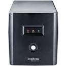 Nobreak Xnb 1200va Monovolt Entrada/saida 120v 4822006