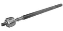 Terminal Axial Dir Ou Esq Xsara Picasso 99 A 12 Mecânico