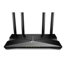 Ont Roteador Gigabit Usb 2.0 Gpon Voip Wi-fi 6 Ax1800 Xx230v