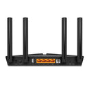 Ont Roteador Gigabit Usb 2.0 Gpon Voip Wi-fi 6 Ax1800 Xx230v