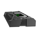 Ont Roteador Gigabit Usb 2.0 Gpon Voip Wi-fi 6 Ax1800 Xx230v