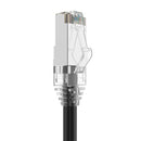 Patch Cord Gamer Cat.6 Cm T568a/b 3.0m Preto 35123026