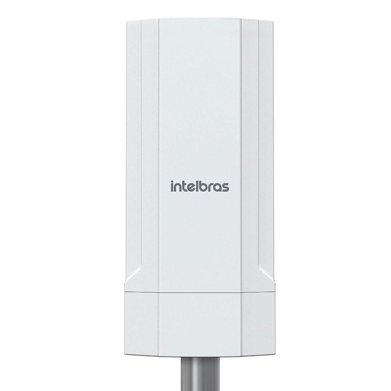 Roteador Access Point Corporativo Ap 1250 Ac Outdoor 4750107